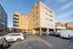 Additional image 16 of London Road, Thornton Heath, CR7