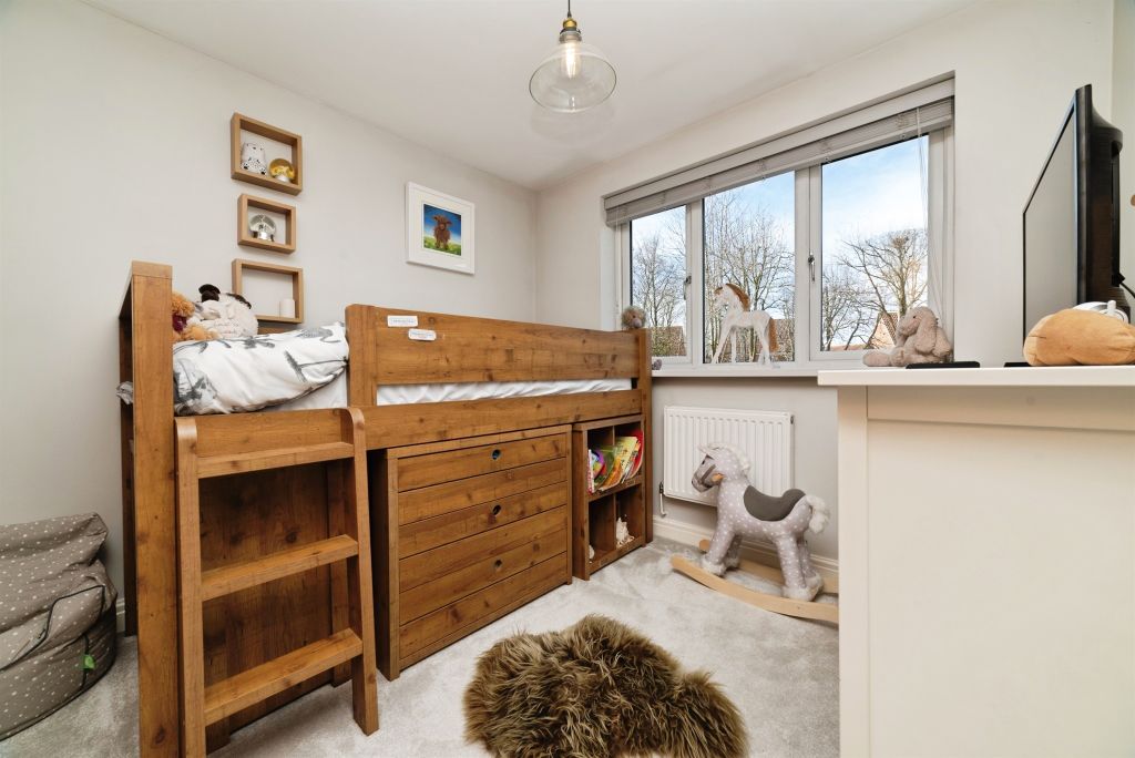 Additional image 15 of 4 bed detached house for saleMaple Grove, Hessle HU13