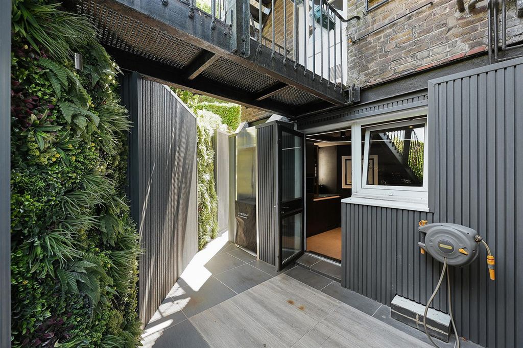 Additional image 23 of 3 bed flat for saleWest Hill, Harrow HA2