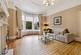Additional image 9 of Burnhead Road, Newlands, Glasgow