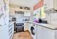 Lytchett Minster Close, Bracknell photo 3