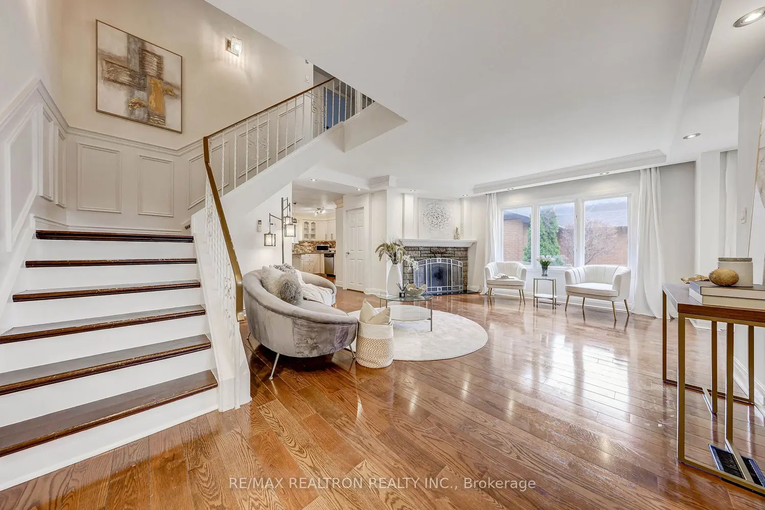 Additional image 6 of 188 Maplehurst Avenue