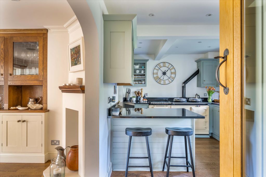 Additional image 32 of 6 bed detached house for saleLinchmere Ridge, Haslemere, Surrey GU27