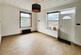 Westfield Terrace, Hebden Bridge HX7 photo 3