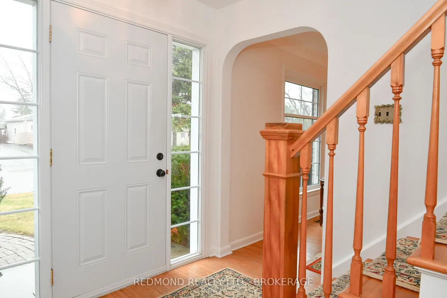 Additional image 4 of 140 Churchill Drive