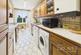 Additional image 6 of Bulcote Drive, Burton Joyce, Nottingham