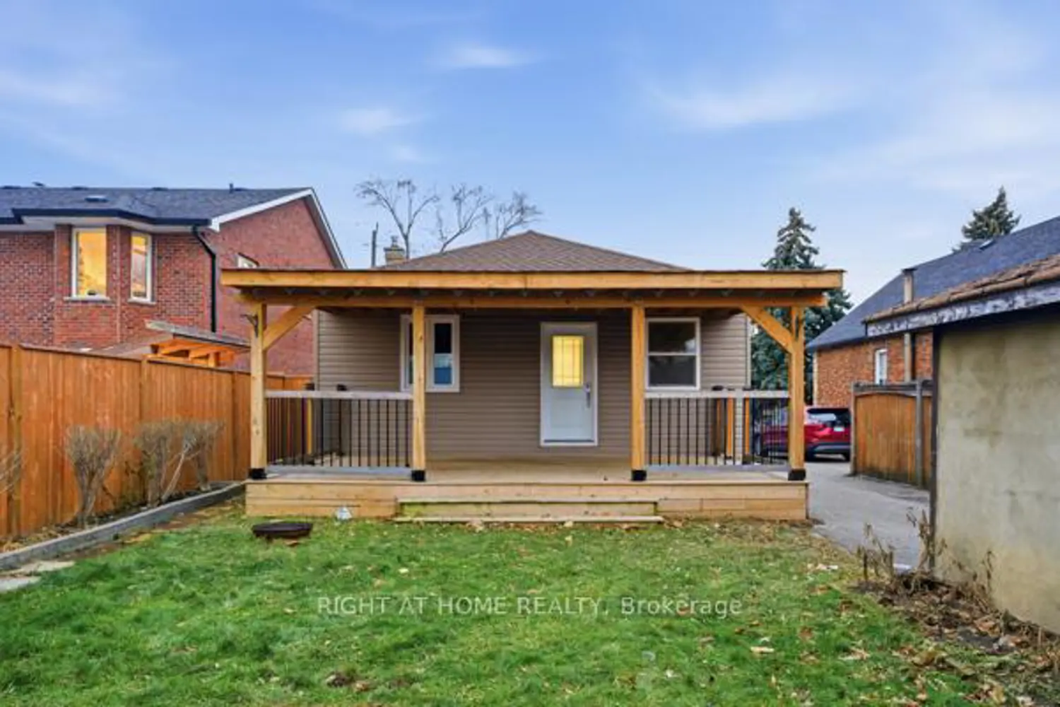 Additional image 17 of 200 Gary Drive