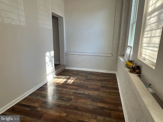Additional image 176 of 1329 W Roosevelt Boulevard, Philadelphia, PA 19140