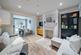 Cumnor Road, Oxford OX1 photo 2