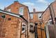 Additional image 17 of Cecil Road, Birmingham B29