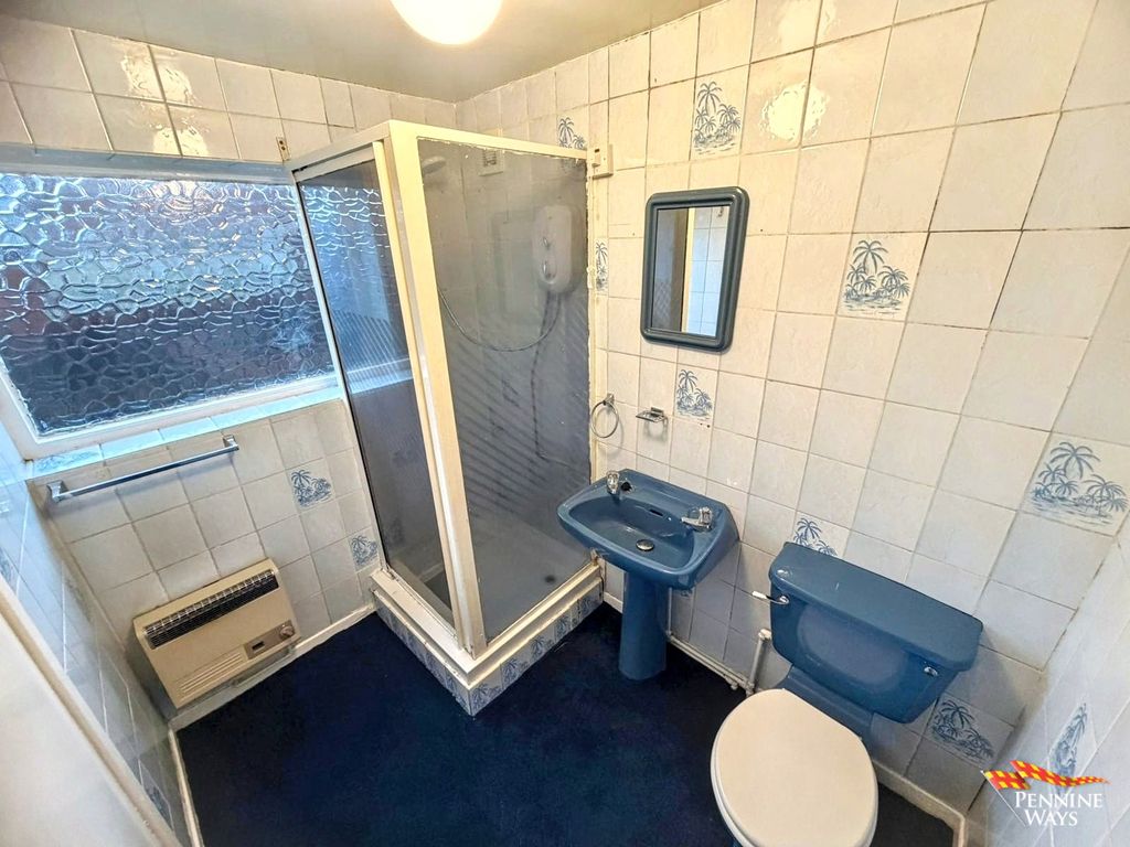 Additional image 14 of 2 bed end terrace house for saleGreenholme Road, Haltwhistle NE49