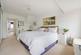 Additional image 12 of Silverdale Close, Pagham, Bognor Regis, West Sussex PO21