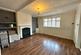 Peach Avenue, Wednesbury WS10 photo 3