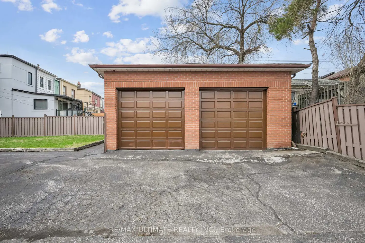 Additional image 20 of 165 Sellers Avenue