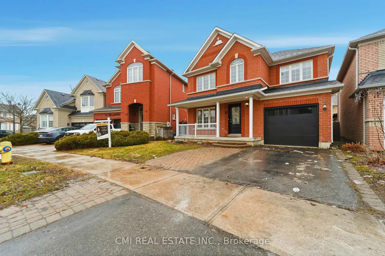 37 Rivendell Trail photo 2