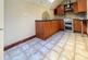 Gloucester Road, Cirencester, GL7 photo 3