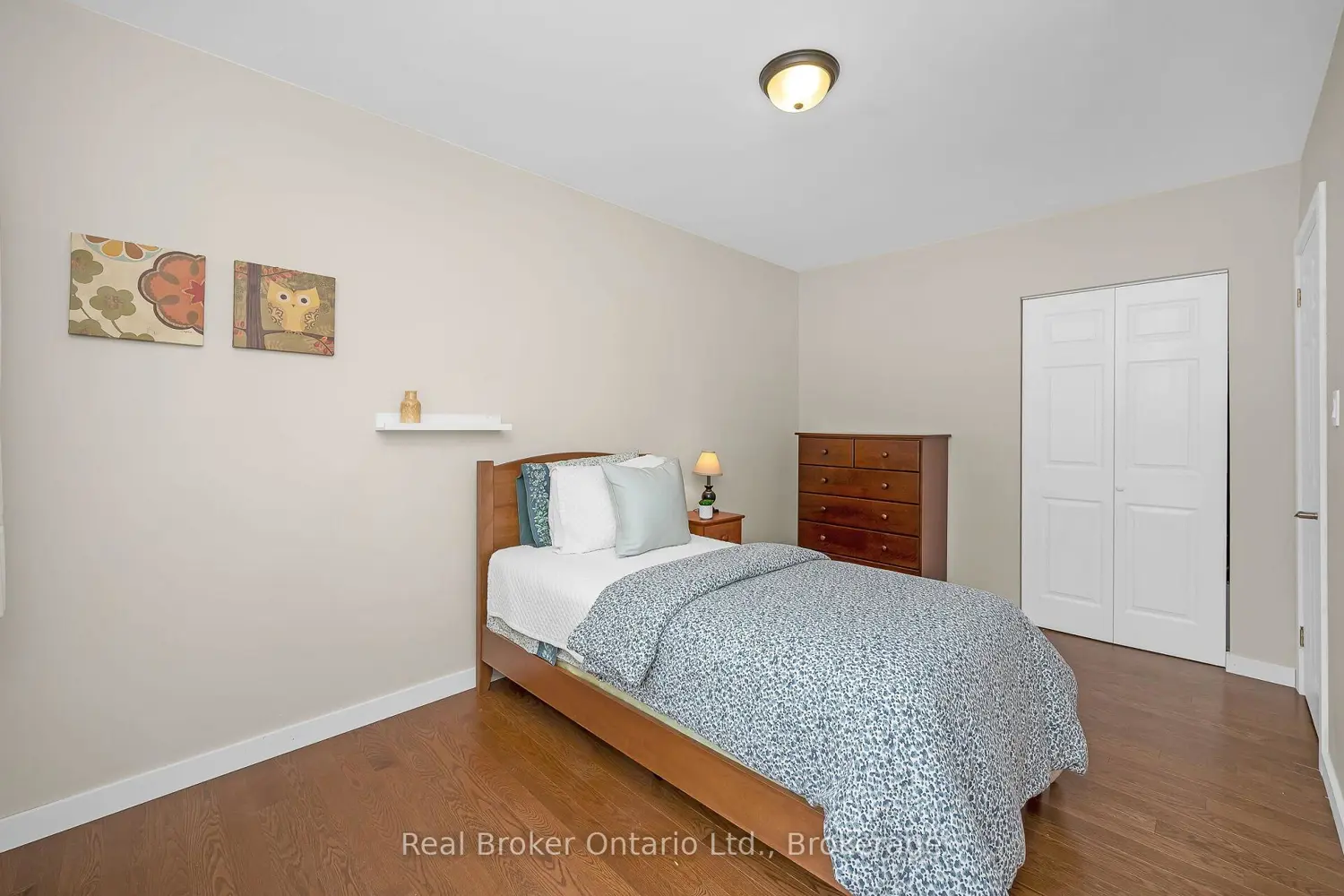 Additional image 12 of 285 Surrey Drive