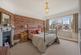 Additional image 27 of St Michaels Avenue, Bramhall, SK7 - 4/5 Bedroom Detached Family Home
