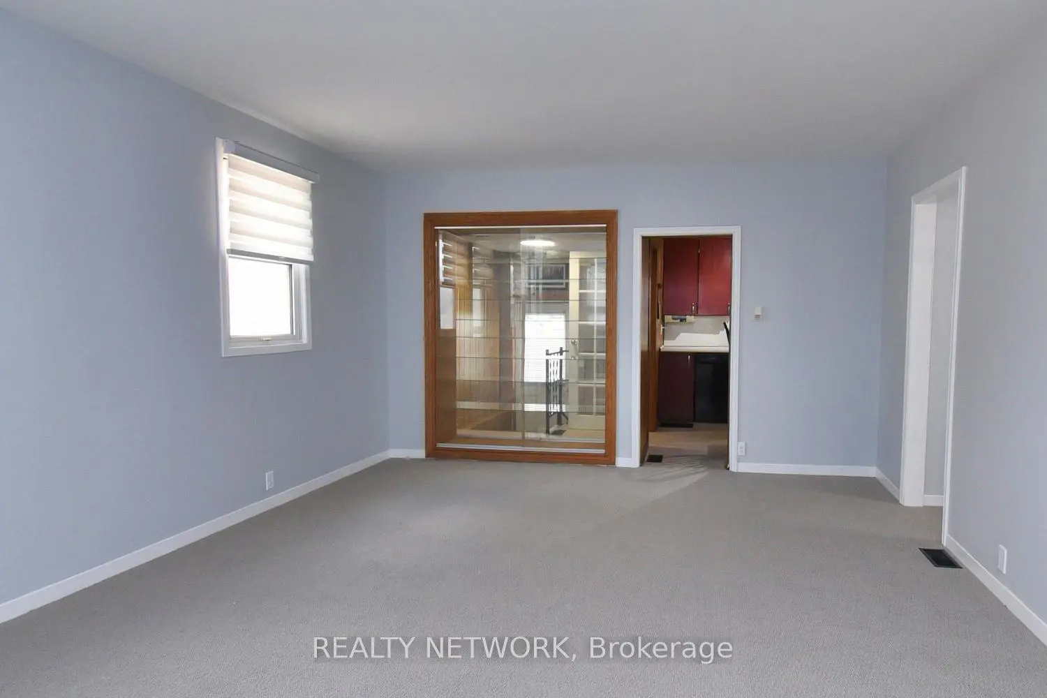 17 Craigroyston Road photo 4