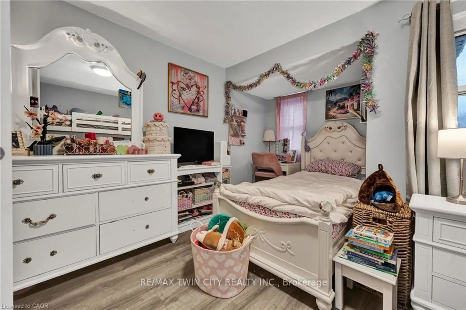 Additional image 12 of 655 Albert Street C
