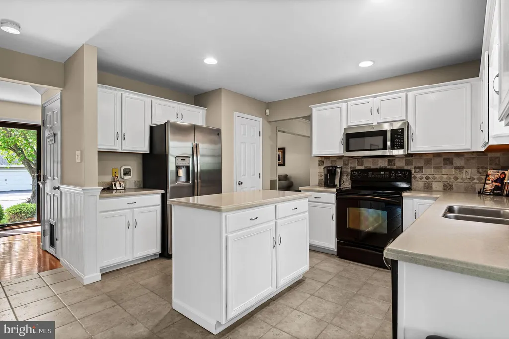 Additional image 6 of 346 Mulberry Drive, Royersford, PA 19468