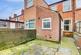Additional image 15 of Hazelwood Road, Nottingham NG7