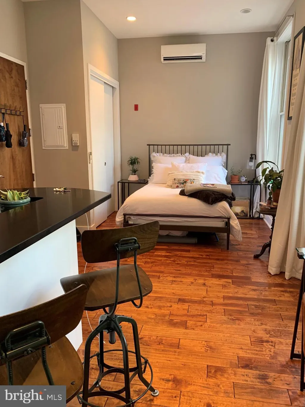 Additional image 5 of 126 S 16th Street Unit 2F, Philadelphia, PA 19103