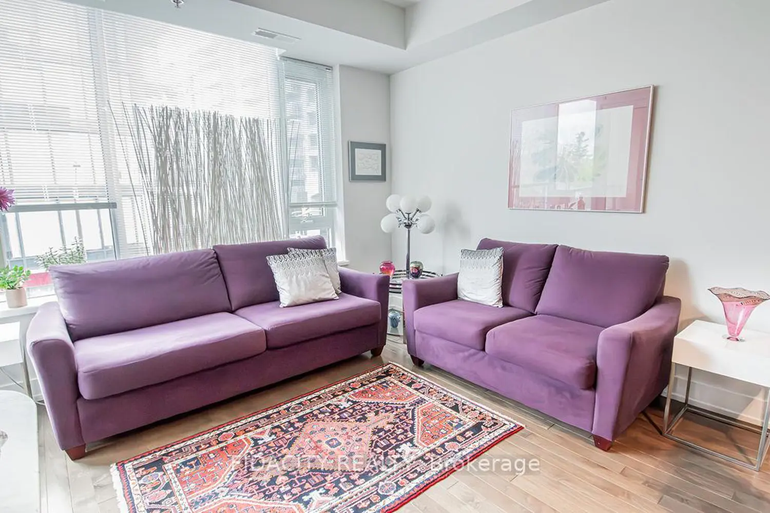 Additional image 5 of 360 Patricia Avenue 324