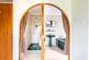 Additional image 30 of Singlewell Road, Gravesend, Kent, DA11
