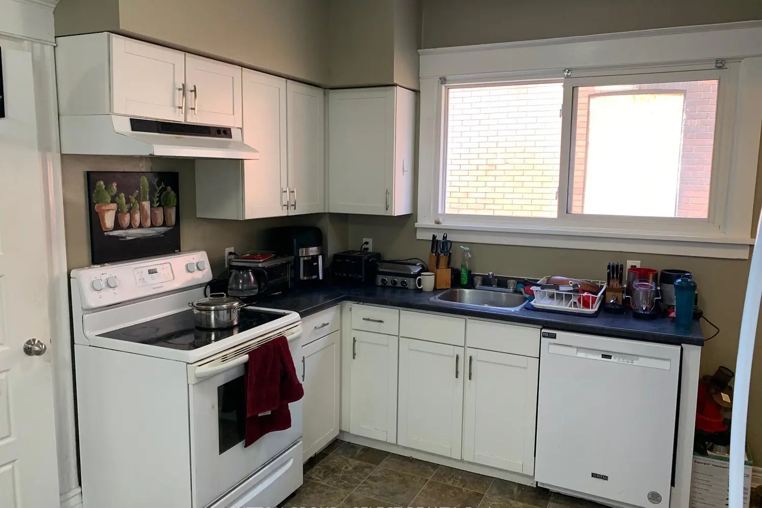 7 Summit Avenue photo 5
