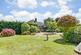 Coldharbour Lane, Heathfield TN21 photo 4