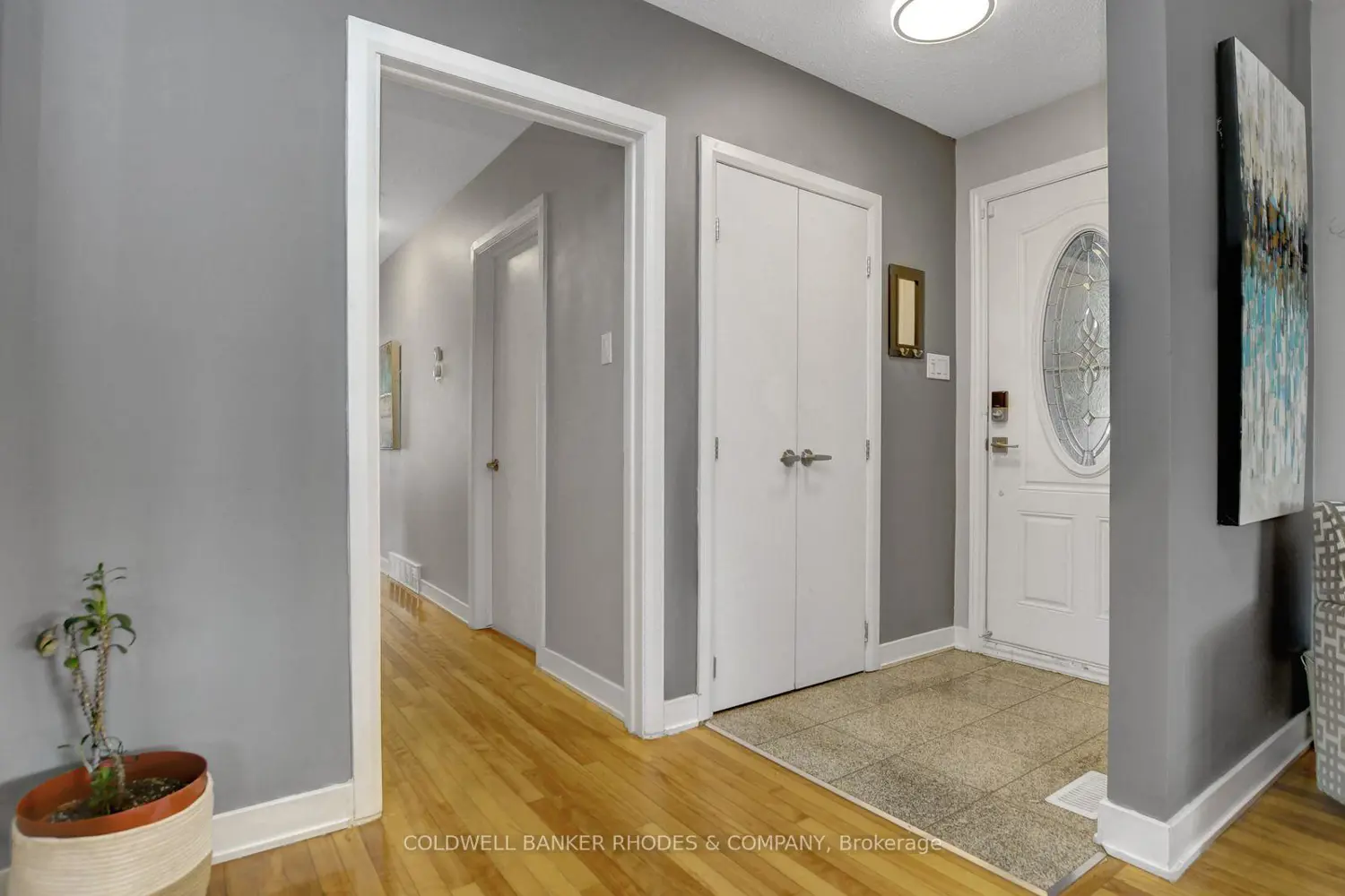 2424 Heaton Avenue photo 3