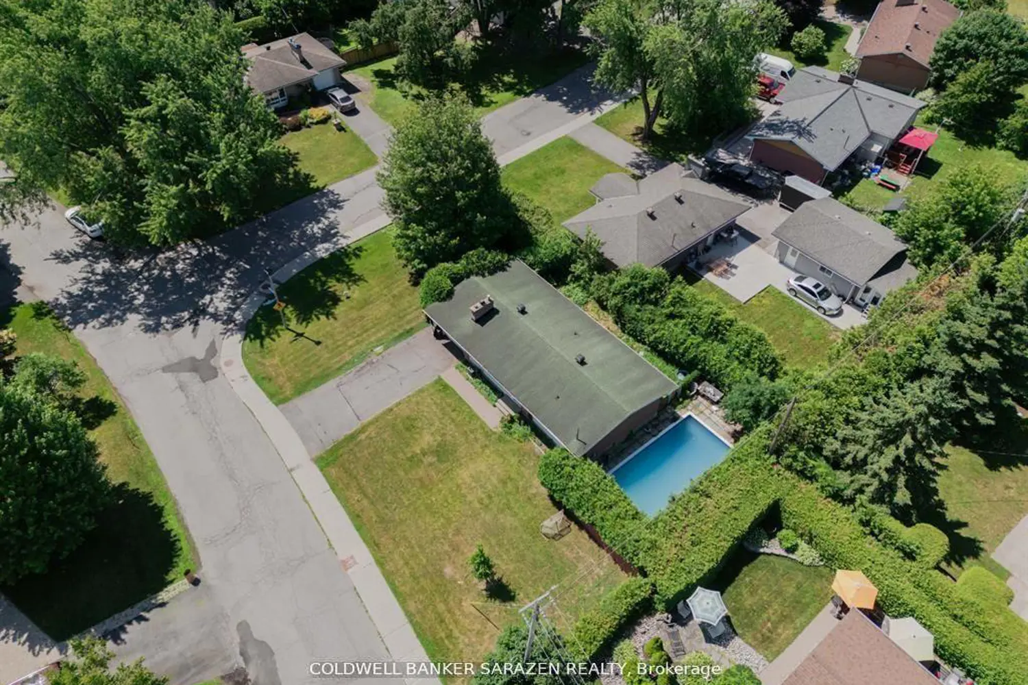 Additional image 15 of 18 Stinson Avenue