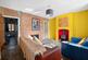 West Allington, Bridport, DT6 photo 4