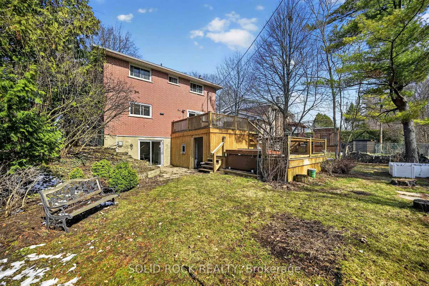 Additional image 2 of 209 Reynolds Drive
