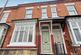 Tudor Road, Birmingham B13