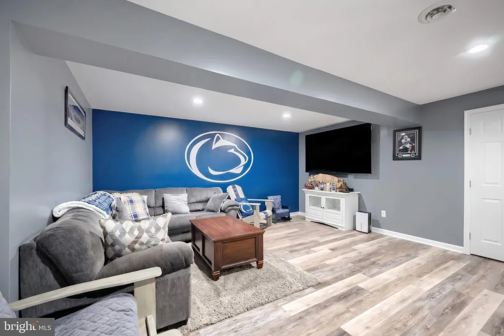 Additional image 31 of 25 Willow Wood Court, York, PA 17406