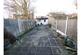 Additional image 10 of East Avenue, London, E12