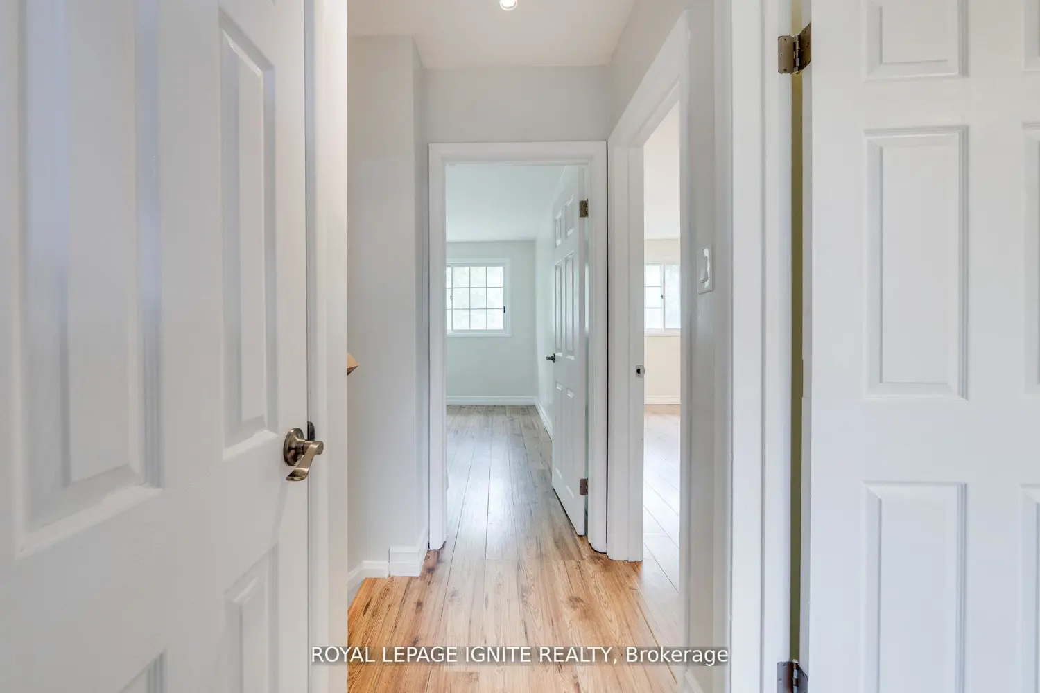 Additional image 9 of 1761 Daleview Crescent
