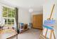 Additional image 11 of Lilac Cottage, Cedars Road, Torquay