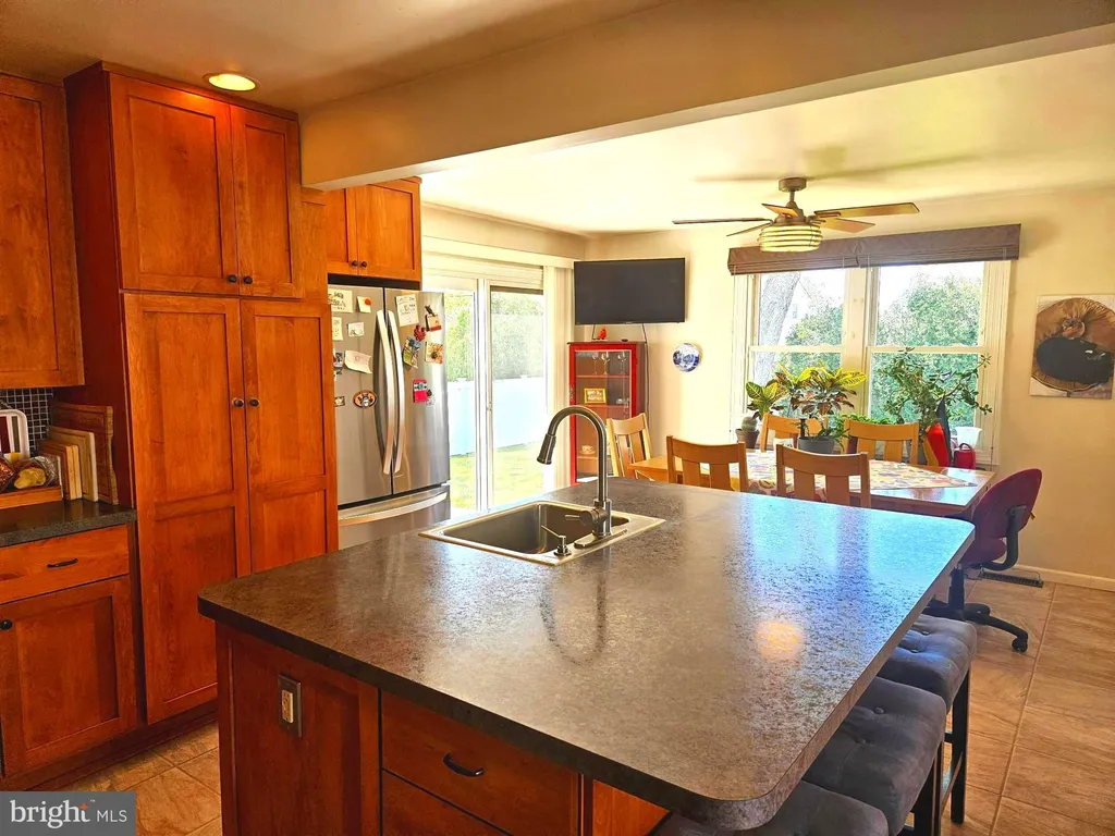 Additional image 9 of 356 W Signal Hill Road, King Of Prussia, PA 19406