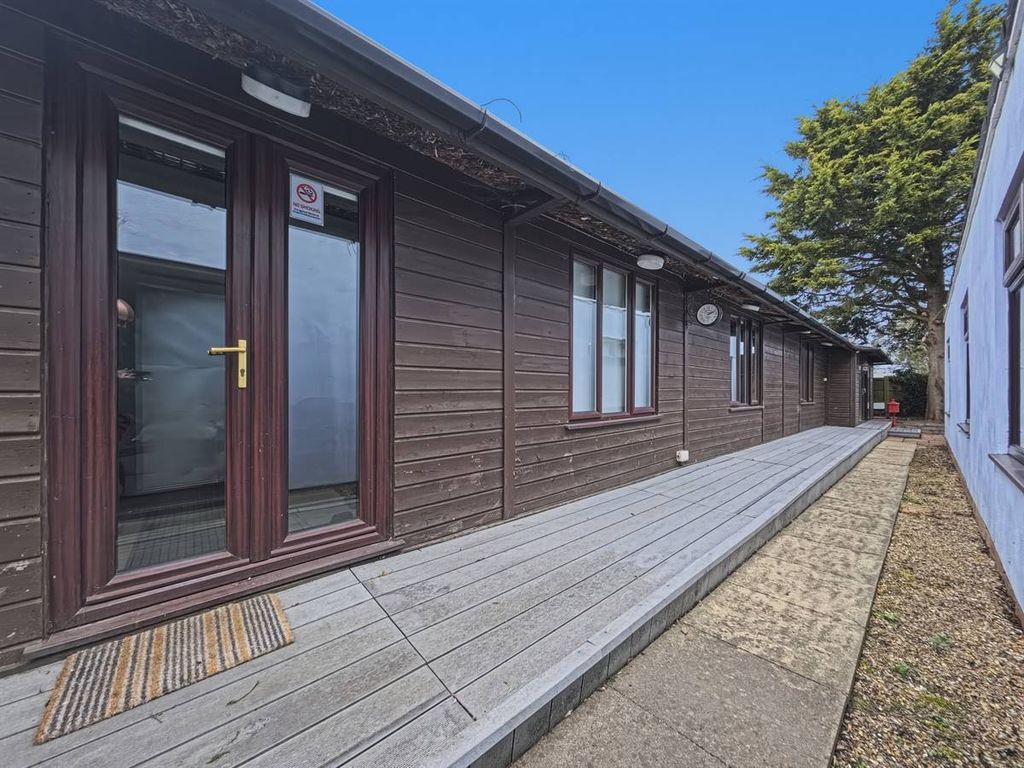 Additional image 26 of 5 bed detached bungalow for saleBullockstone Road, Herne Bay CT6