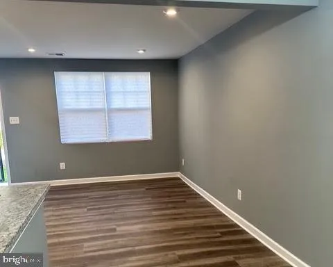 Additional image 74 of 2515 Kent Town Place Unit A, Landover, MD 20785