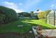 Additional image 9 of Lyme View Road, Torquay