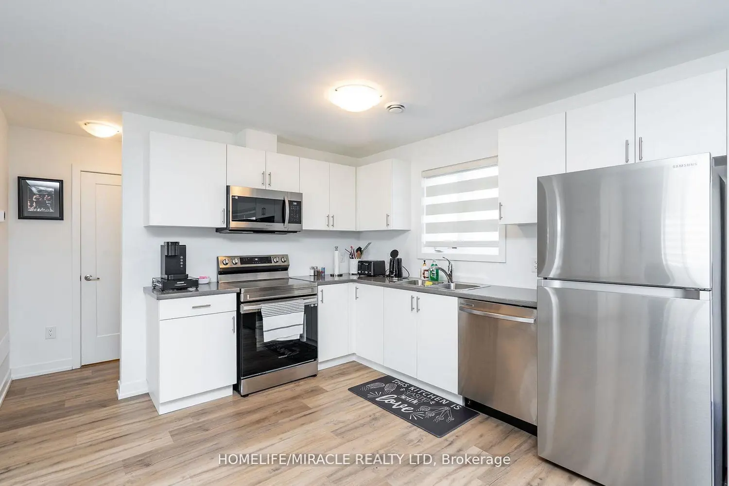 Additional image 6 of 4263 Fourth Avenue 825