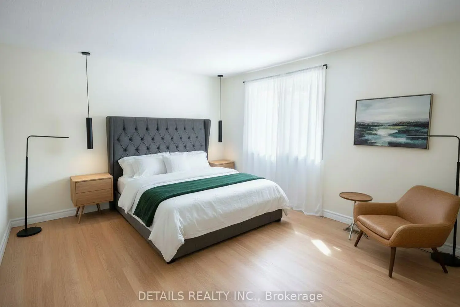 Additional image 11 of 1339 Belgate Way 48