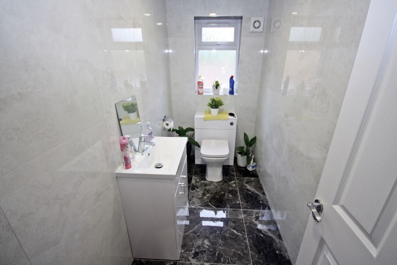 Additional image 16 of 7 bed end terrace house for saleWilstone Close, Hayes UB4