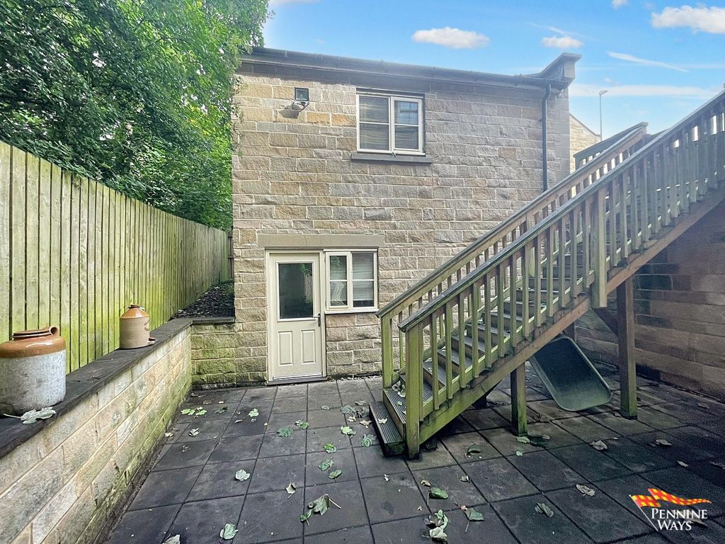Additional image 23 of 4 bed detached house for saleOrchard Gardens, Haltwhistle NE49