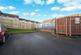 Additional image 19 of Daniel Street, Dundee, Angus, DD1