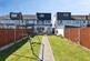 Sandhurst Drive, Ilford photo 4